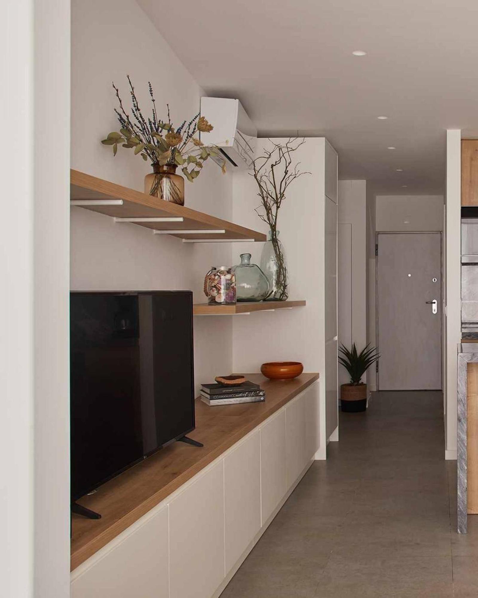 Casa Pateo Apartment Albufeira Bagian luar foto
