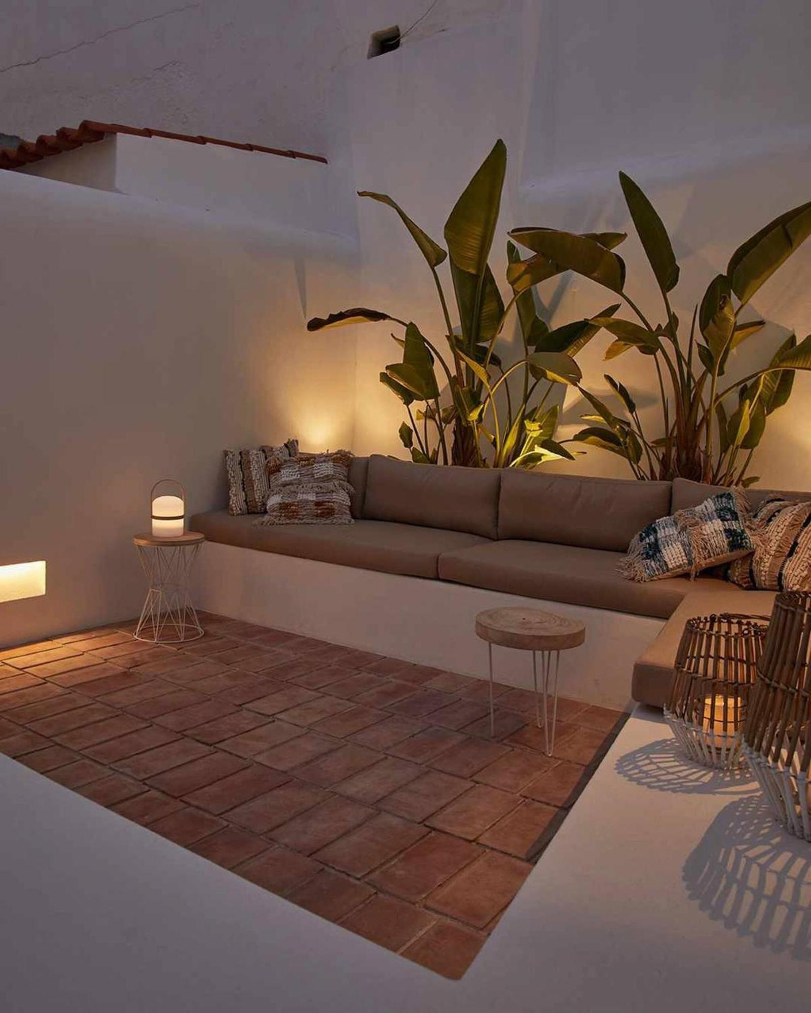Casa Pateo Apartment Albufeira Bagian luar foto