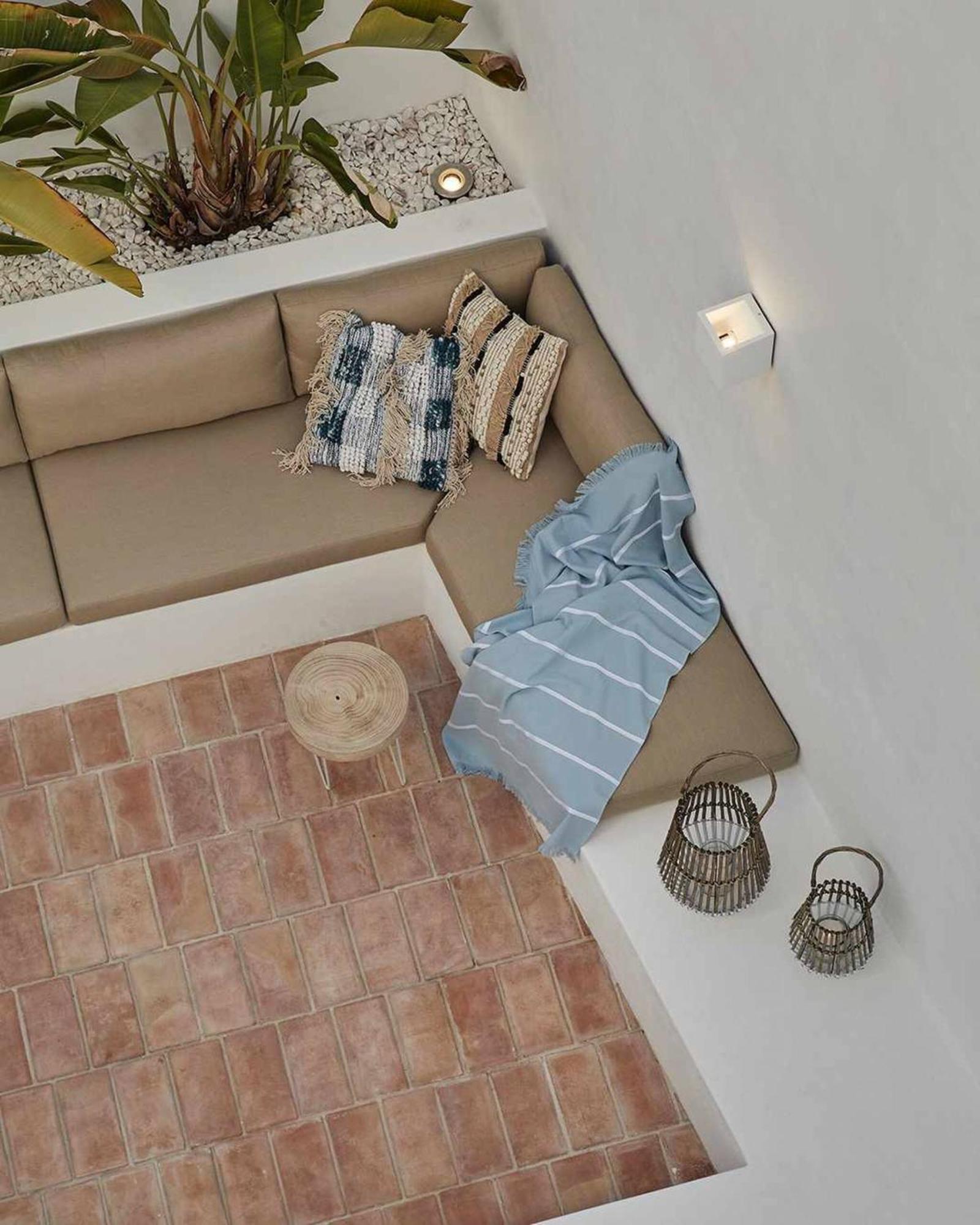Casa Pateo Apartment Albufeira Bagian luar foto