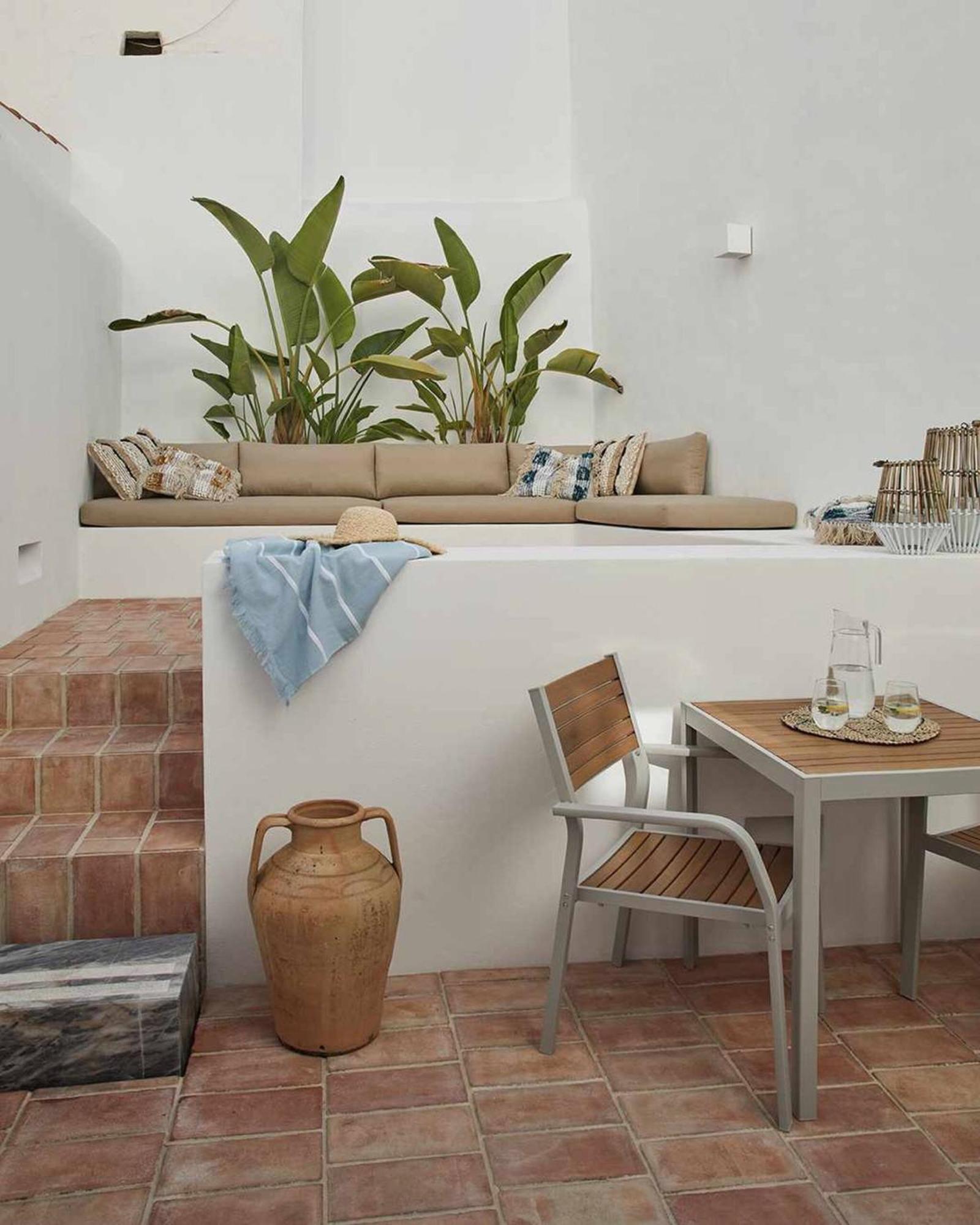 Casa Pateo Apartment Albufeira Bagian luar foto
